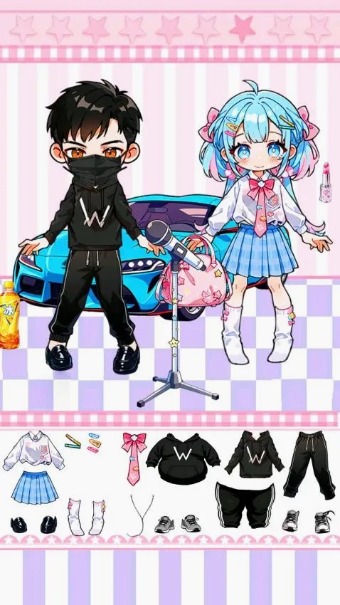 ��ֽ�λ��ֲ�2026�ٷ����°汾v1.0 ��Ѱ��ͼ