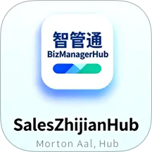 �ǹ�ͨ��ҵ����ƽ̨��׿���ֻ���v1.0.1 ��Ѱ�