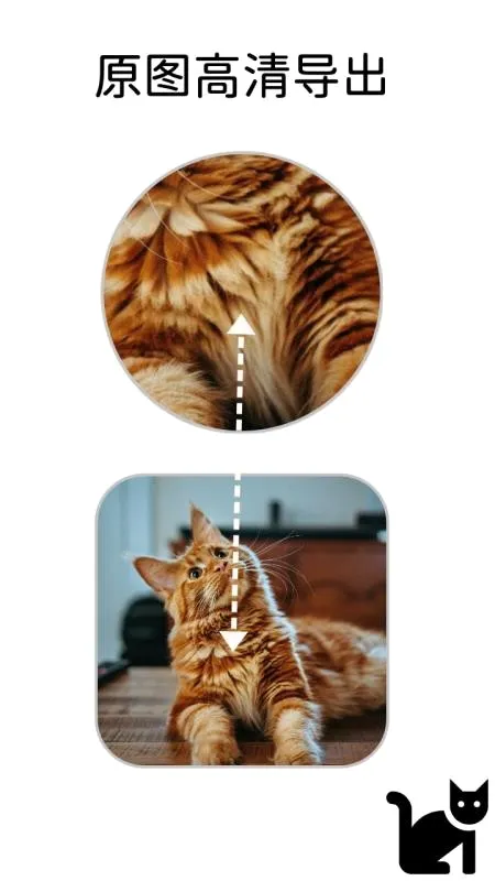 Сè�߿������ֻ���v1.1.1 ��Ѱ��ͼ