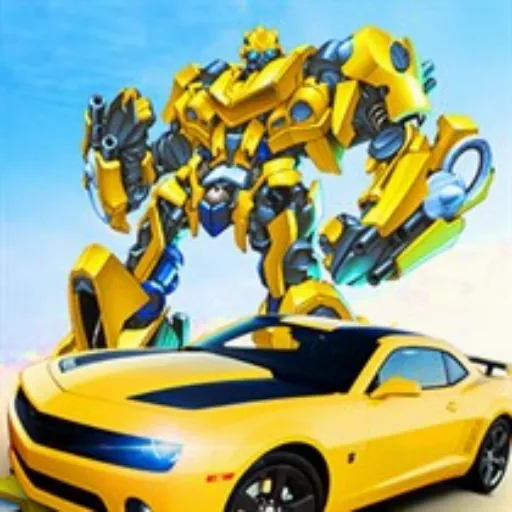 �ſ����սʿ(���׶�����Ϸ)v300.1.0 ��׿��
