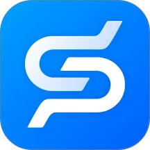 ��Ӫר��(ͣ������������)v1.1.06 �ٷ�����