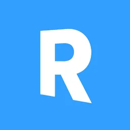����ridibooks(�����Ķ�����)v24.10.7 ��׿��