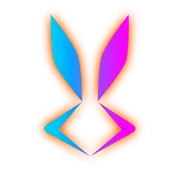 Jadeʰ��box(����׷������)v0.0.0 �ֻ���
