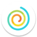 Funimate����2026���°汾v14.0.9 ��׿��