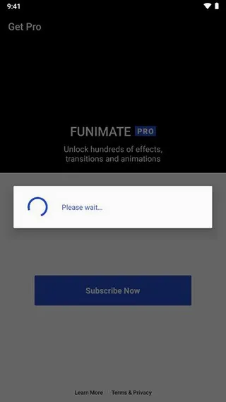 Funimate剪辑2026最新版本 Funimate剪辑2026最新版本