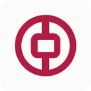 bochk�������(������������)v7.1.4 ��׿��