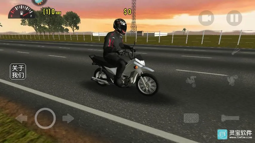 Ħ��ƽ��3D��ֲ��(Ħ�о�����Ϸ)