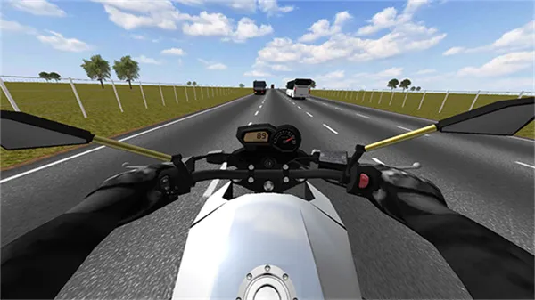 Ħ��ƽ��3D��ֲ��(Ħ�о�����Ϸ)v1.3 ��Ѱ��ͼ