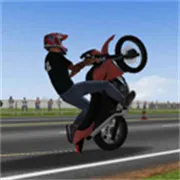 Ħ��ƽ��3D��ֲ��(Ħ�о�����Ϸ)v1.3 ��Ѱ�