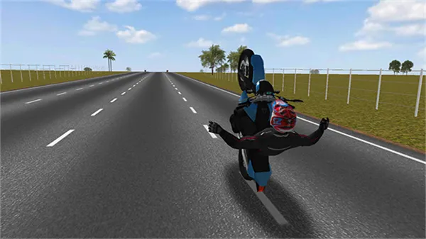 Ħ��ƽ��3D��ֲ��(Ħ�о�����Ϸ)v1.3 ��Ѱ��ͼ