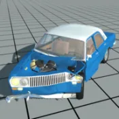 ���򵥳���(ײ����ѹ��Ϸ)v2.6.3 ��׿��