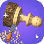��תľͷ3D(ľ��ģ����Ϸ)v3.11.27 ��Ѱ�