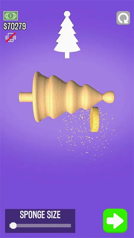 ��תľͷ3D(ľ��ģ����Ϸ)v3.11.27 ��Ѱ��ͼ