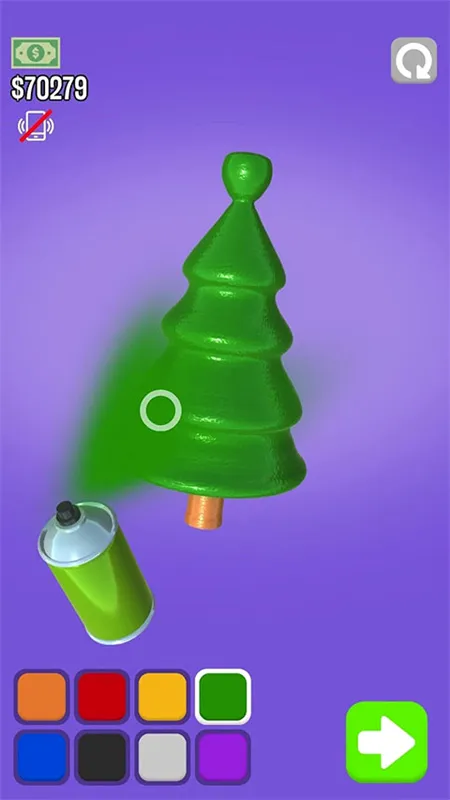 ��תľͷ3D(ľ��ģ����Ϸ)v3.11.27 ��Ѱ��ͼ