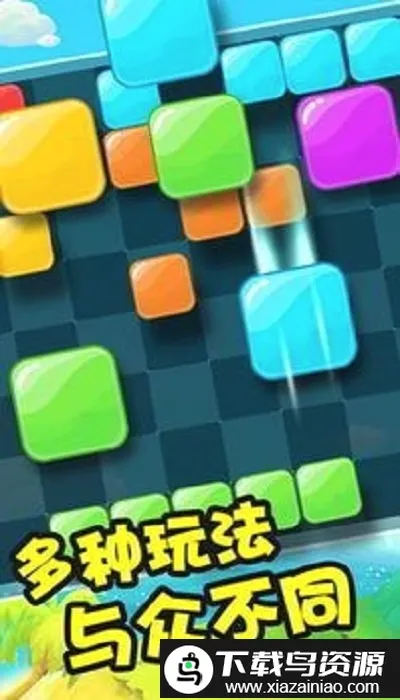 �ʺ����˹����С��Ϸ(������������)v1.0 �ٷ������ͼ