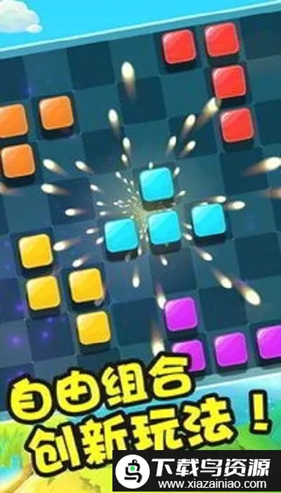 �ʺ����˹����С��Ϸ(������������)v1.0 �ٷ������ͼ