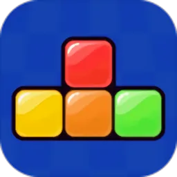 �ʺ����˹����С��Ϸ(������������)v1.0 �ٷ�����