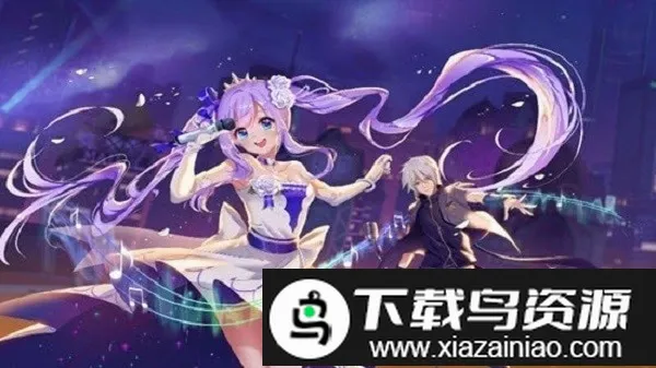 �����ɶ�2026���°汾v1.1.0 ��׿���ͼ
