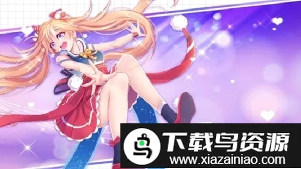 �����ɶ�2026���°汾v1.1.0 ��׿���ͼ