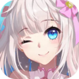 �����ɶ�2026���°汾v1.1.0 ��׿��