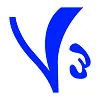 shootingplusv3�����������ֻ���v3.0.1.682 �ٷ�����