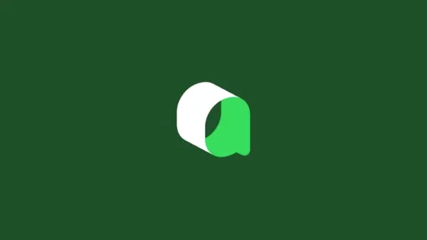 qoder�ƶ���2026�ٷ����°汾v0.1.13 ��Ѱ��ͼ