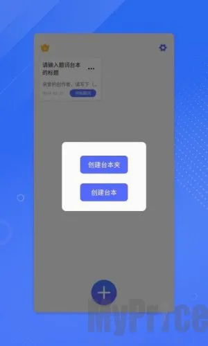 鉴黄师黄金2026官方最新版本 鉴黄师黄金2026官方最新版本