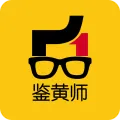 ����ʦ�ƽ�2026�ٷ����°汾v1.0 �ֻ���
