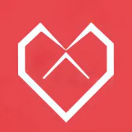 о��Lover(����Ԫ�罻����)v1.0.14 �ֻ���