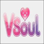 vsoul ai(AI��������)v4.0.4 ��׿��
