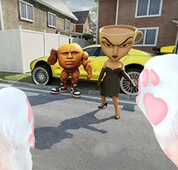 ��������ģ�鰲׿���ֻ���v1.0 ��Ѱ�