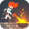 ��Ծ�Խ���(�Խ�ð����Ϸ)v1.0.1 ��Ѱ�