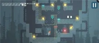 ��Ծ�Խ���(�Խ�ð����Ϸ)v1.0.1 ��Ѱ��ͼ