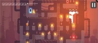 ��Ծ�Խ���(�Խ�ð����Ϸ)v1.0.1 ��Ѱ��ͼ