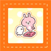 casual dieting�ռǰ�׿���ֻ���v1.1.4 ��Ѱ�