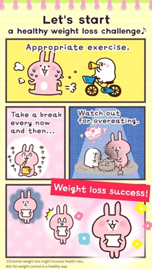 casual dieting�ռǰ�׿���ֻ���v1.1.4 ��Ѱ��ͼ