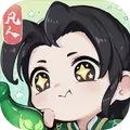 ������ʦ(����ð����Ϸ)v1.0.94 �ֻ���
