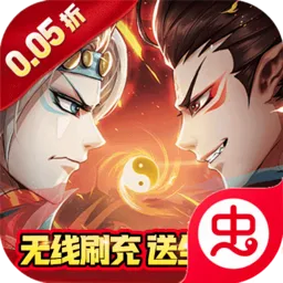���С��ʿ(���λغ�����)v1.0.0 �ֻ���