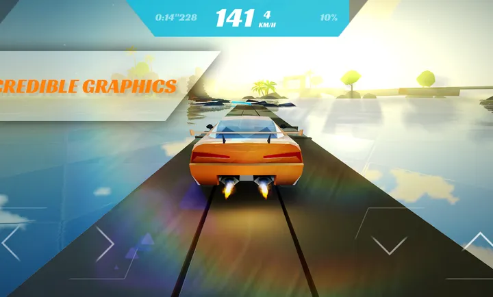 �������������ؼ������ֻ���v1.1.1 �ֻ����ͼ