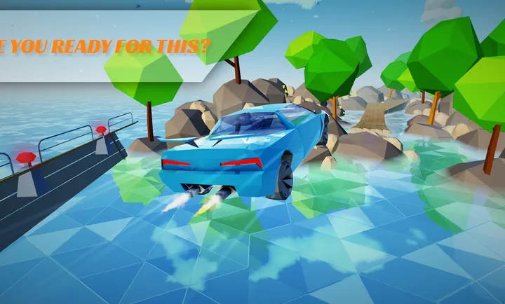 �������������ؼ������ֻ���v1.1.1 �ֻ����ͼ