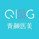 ����(ͼƬ��������)v1.3.3 �ֻ���