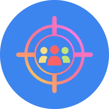 ׼�Ǹ���������(�����Ϸ׼�Ǹ���)v1.0.4 ��Ѱ�