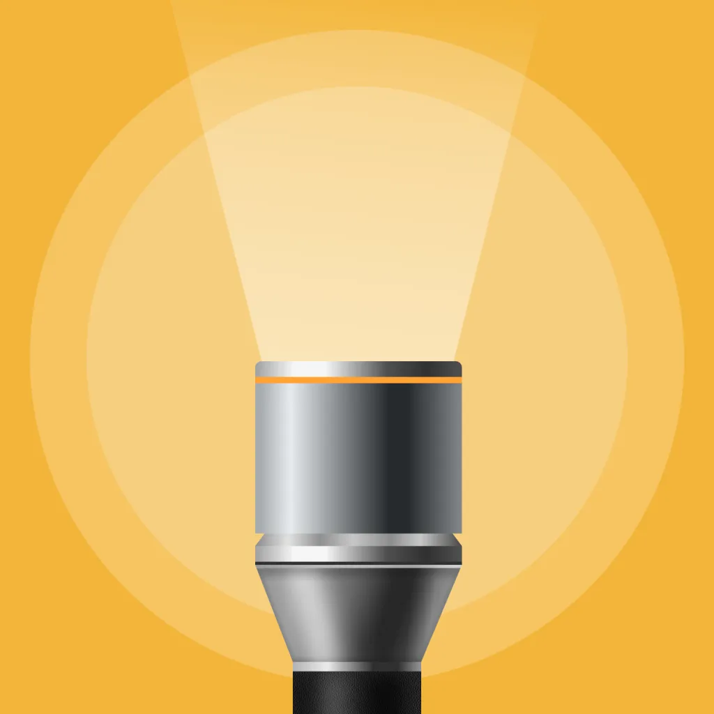 LED��Ͳ(�๦���ֵ�Ͳ)v25.1.2 �ֻ���