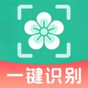��������ʶ��(����ʶ�𹤾�)v1.0.2 ��Ѱ�