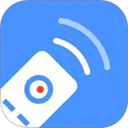 ����ң��������2026�ٷ����°汾v5.3 ��Ѱ�