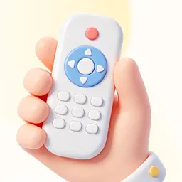 С�յ�����ң��2026�ٷ����°汾v1.0 ��׿��