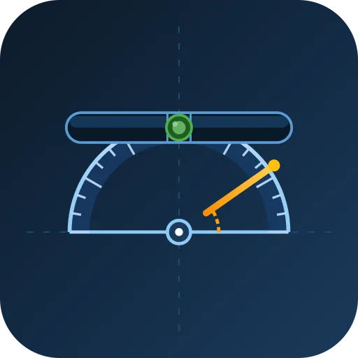 ����ˮƽ��������(ʩ������������)v2.6.132.1 �ٷ�����