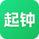 ������ѡ2026�ٷ����°汾v1.0.3 ��Ѱ�