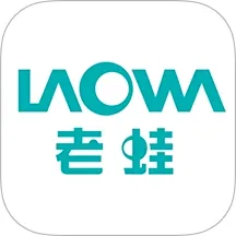 ���ܾ�ͷ(��ͷ����app)v1.1.2 �ٷ�����