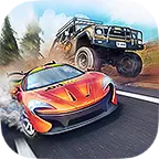 ԽҰ֮·22026�ٷ����°汾v1.1.2 ��׿��
